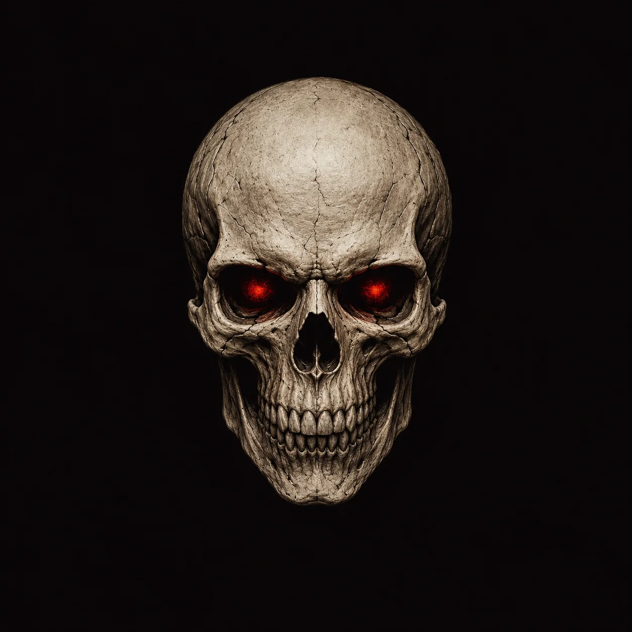 The Ghost
